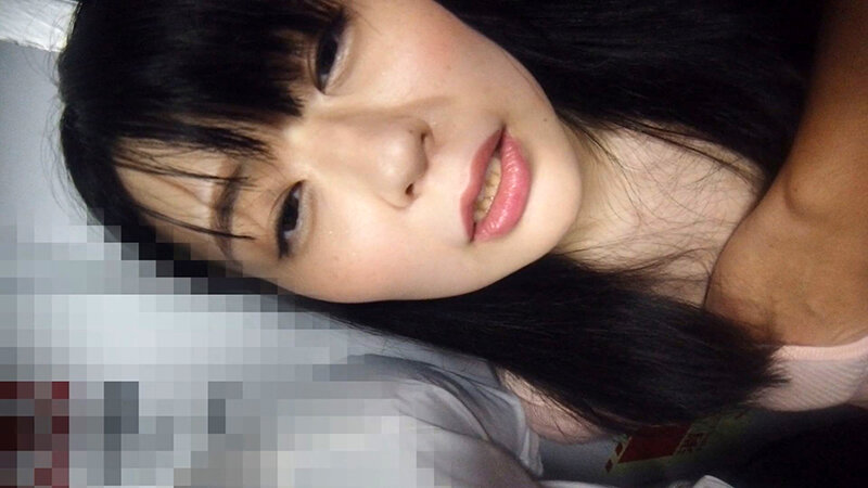 NUBI-063 第 4 部分 - 45 分钟