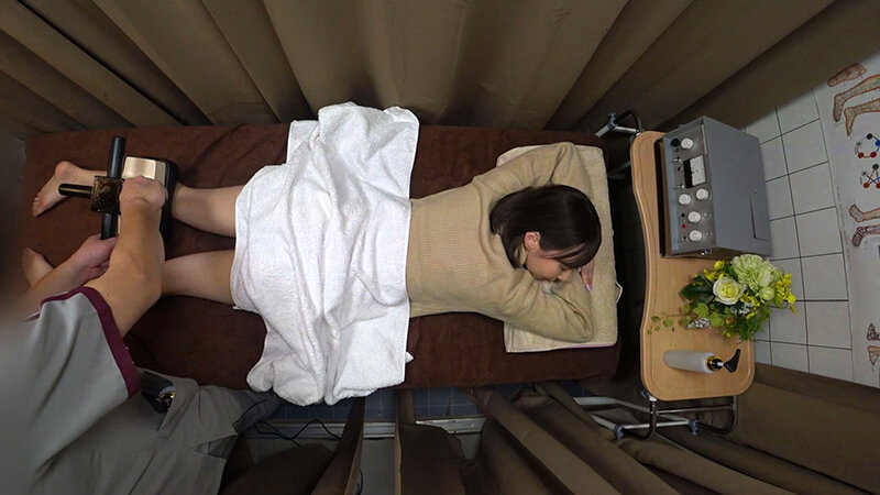 NUBI-065 第 10 部分 - 84 分钟