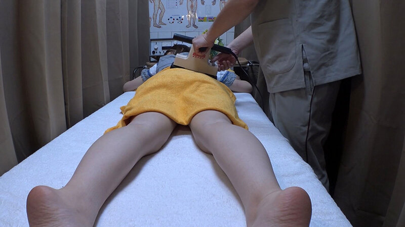 NUBI-065 第 15 部分 - 114 分钟