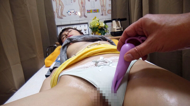 NUBI-065 第 17 部分 - 126 分钟