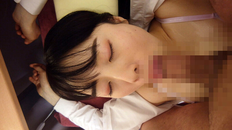 NUBI-068 第 11 部分 - 90 分钟