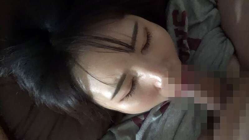 NUBI-068 第 15 部分 - 114 分钟