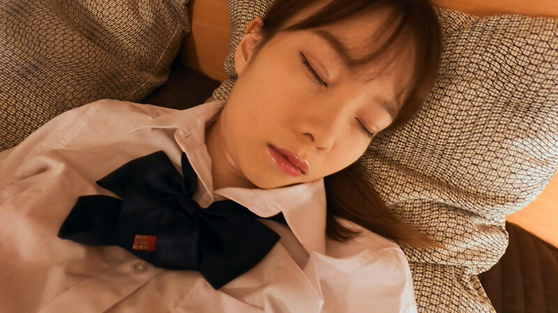 NUBI-068 第 17 部分 - 126 分钟