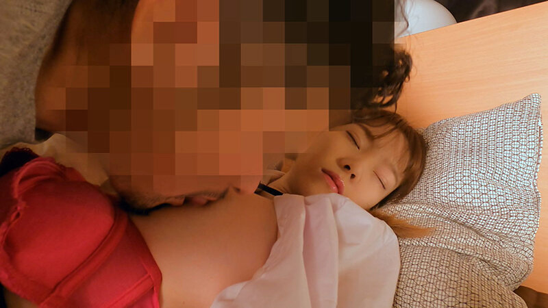 NUBI-068 第 18 部分 - 132 分钟