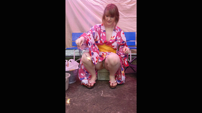 NUBI-070 パート 13 - 102 分