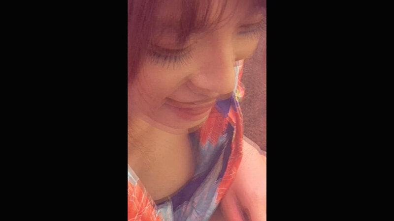 NUBI-070 Part 6 - 60 minutes