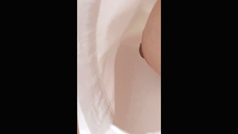 NUBI-070 Part 9 - 78 minutes