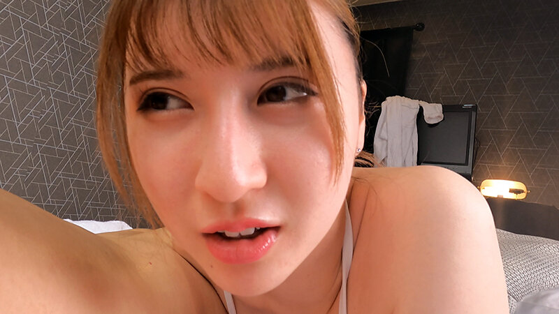 NUBI-075 Bagian 3 - 40 minit