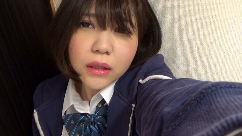 NUBI-081 Bagian 15 - 86 minit