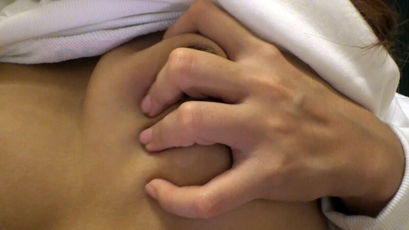 NUBI-081 Bagian 20 - 106 minit