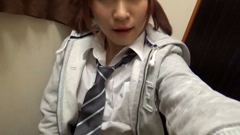 NUBI-081 Bagian 9 - 62 minit