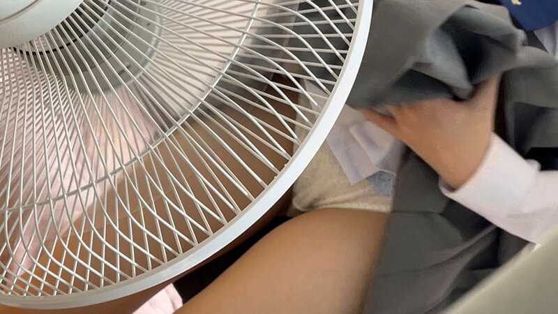 NUBI-084 Part 4 - 42 minutes