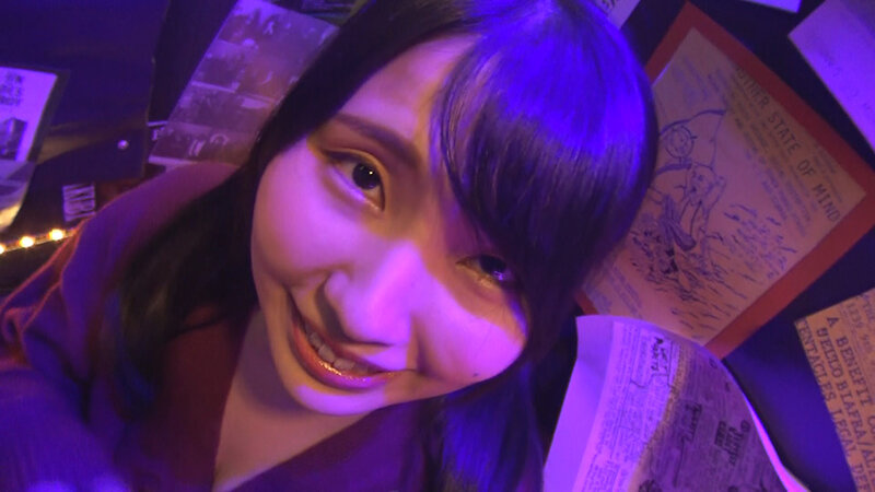 NUBI-085 パート 15 - 86 分