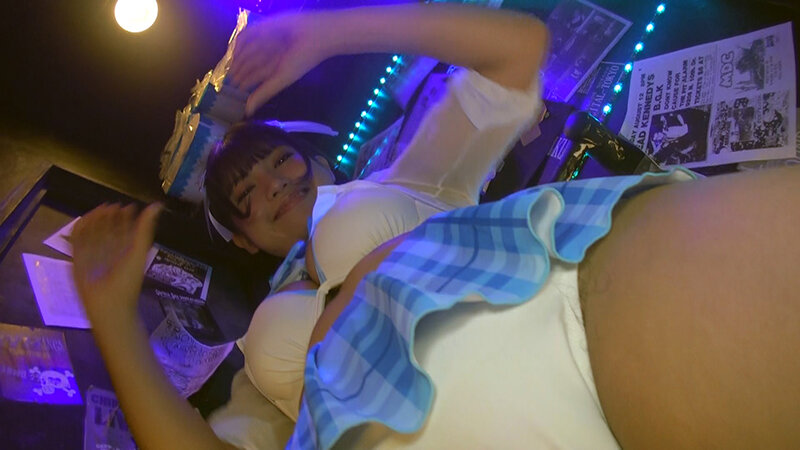 NUBI-085 Part 19 - 102 minutes