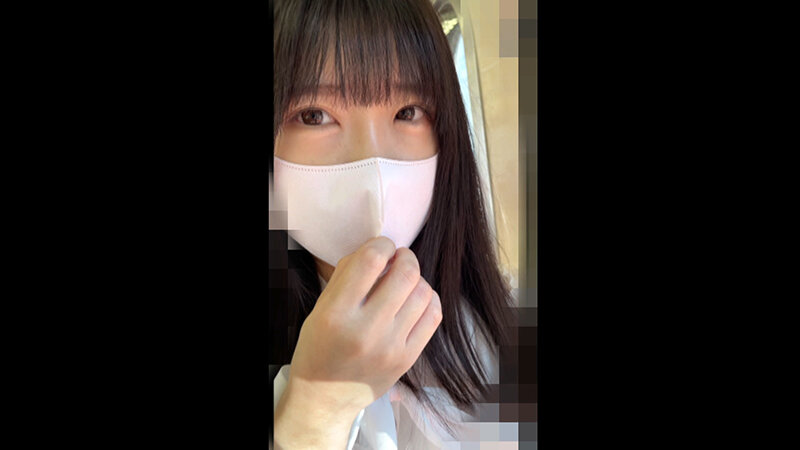 NUBI-087 パート 1 - 30 分