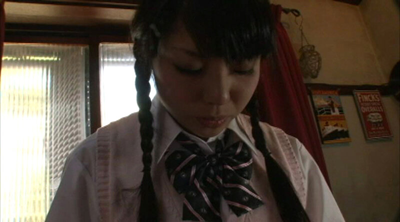 NUBI-089 第 1 部分 - 30 分钟