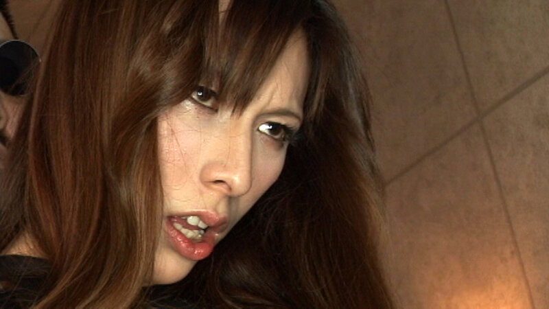 YPCN-009 パート 1 - 30 分