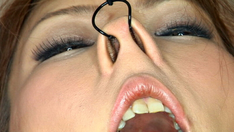 YPCN-009 パート 19 - 138 分