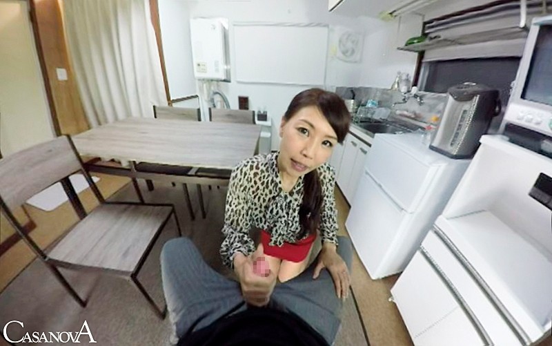 CABE-002 第 2 部分 - 35 分钟