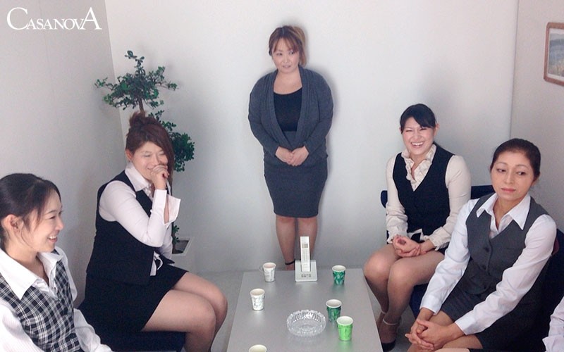 CABE-004 第 2 部分 - 36 分钟