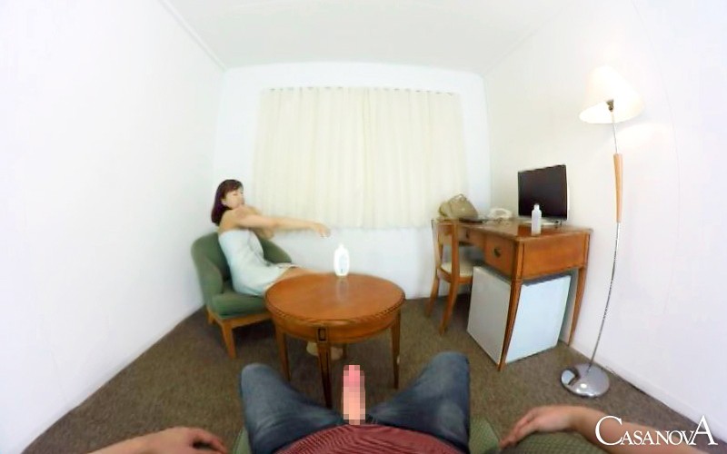 CABE-022 第 1 部分 - 30 分钟