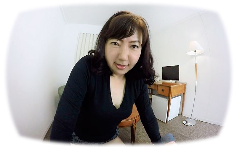 CABE-031 パート 1 - 30 分