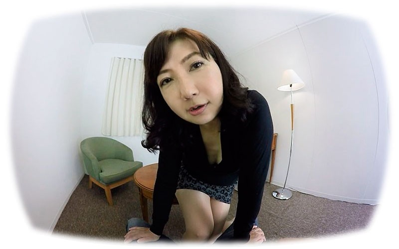 CABE-031 パート 2 - 32 分