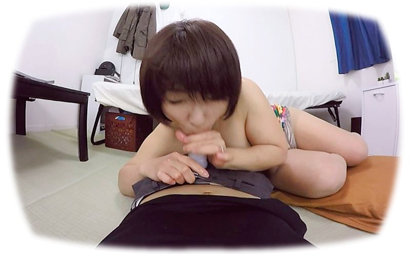 CABE-038 Part 4 - 39 minutes