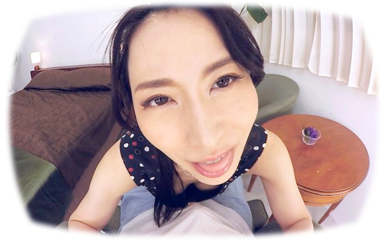 CABE-040 パート 1 - 30 分