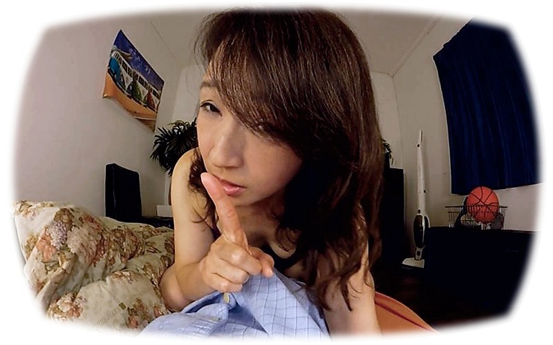 CABE-042 第 7 部分 - 48 分钟