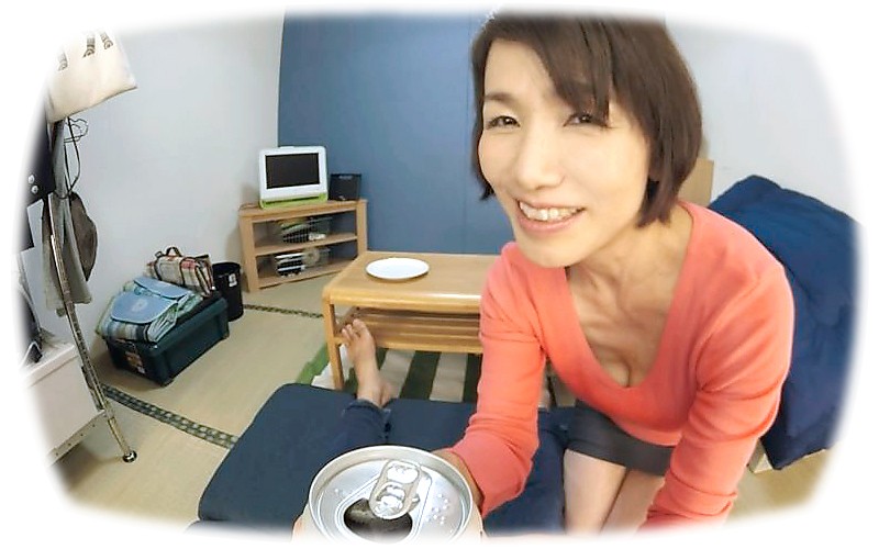 CABE-045 第 1 部分 - 30 分钟