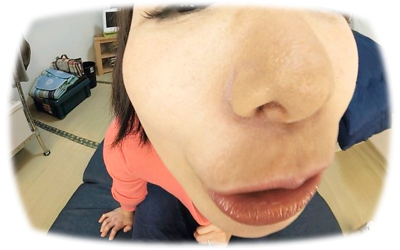 CABE-045 パート 2 - 33 分
