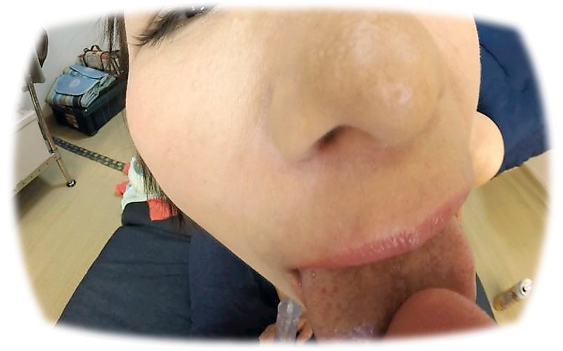 CABE-045 第 5 部分 - 42 分钟