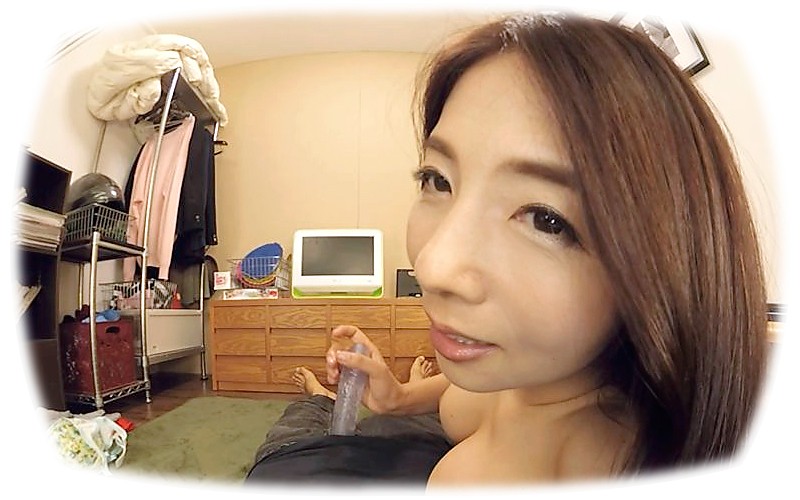 CABE-047 Bagian 6 - 45 minit