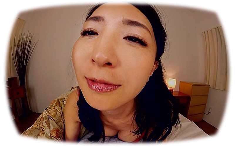 CABE-059 パート 1 - 30 分