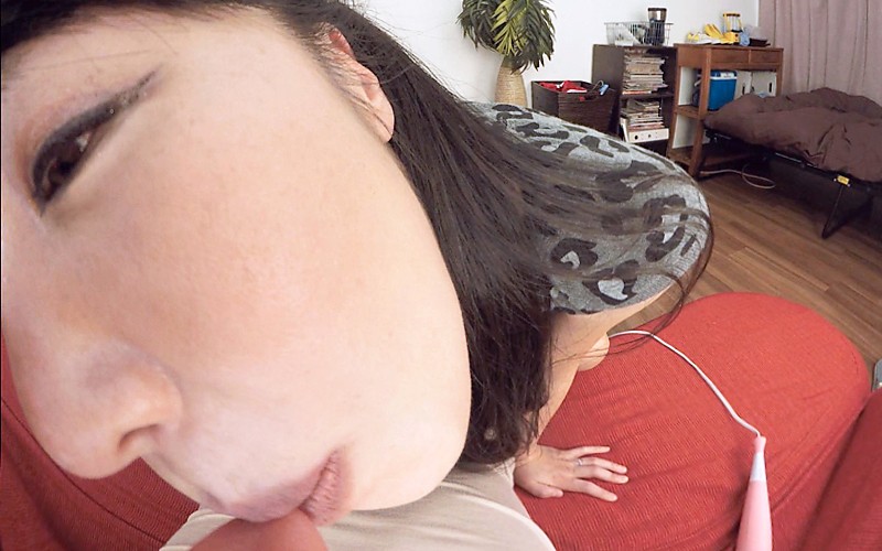 CABE-069 第 2 部分 - 33 分钟