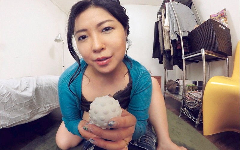 CABE-074 Bagian 3 - 34 minit