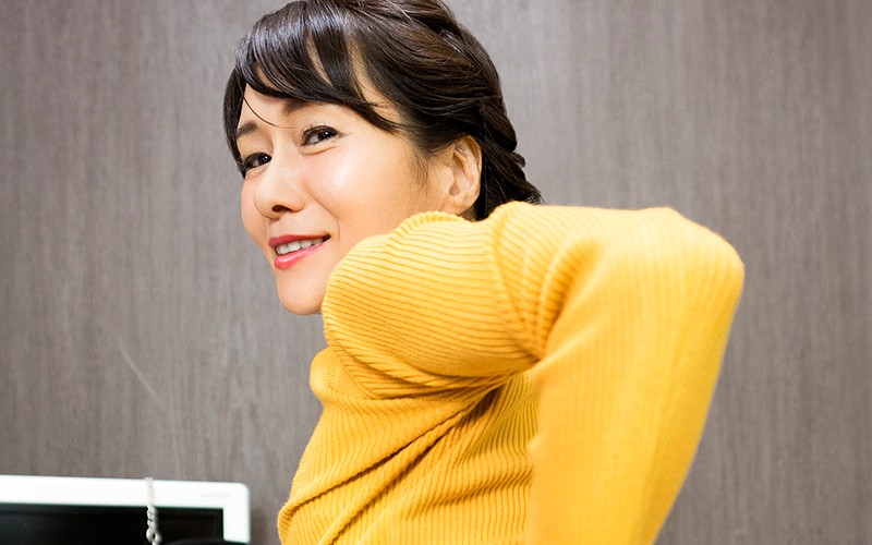 CABE-075 Bagian 2 - 31 minit