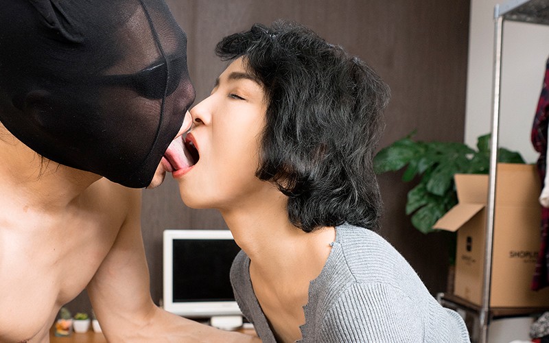 CABE-076 パート 1 - 30 分