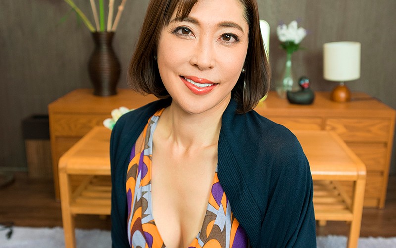 CABE-079 Part 1 - 30 minutes