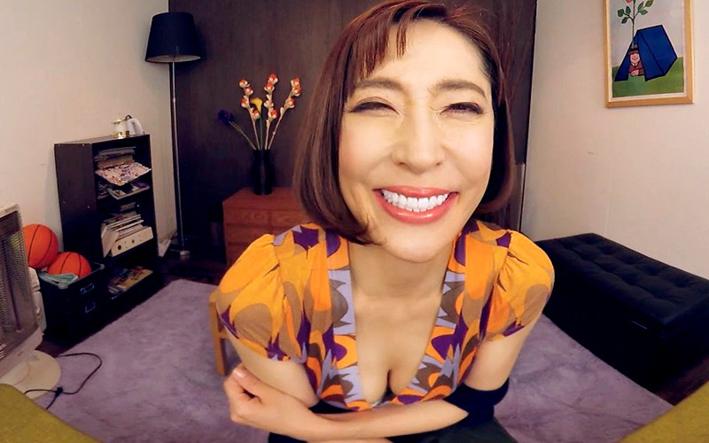 CABE-079 Part 3 - 36 minutes