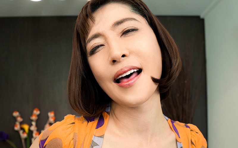 CABE-079 Part 5 - 42 minutes