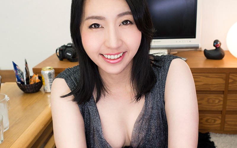 CABE-084 第 5 部分 - 30 分钟