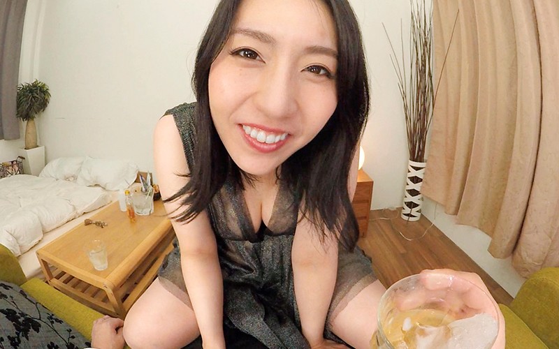 CABE-084 第 6 部分 - 30 分钟