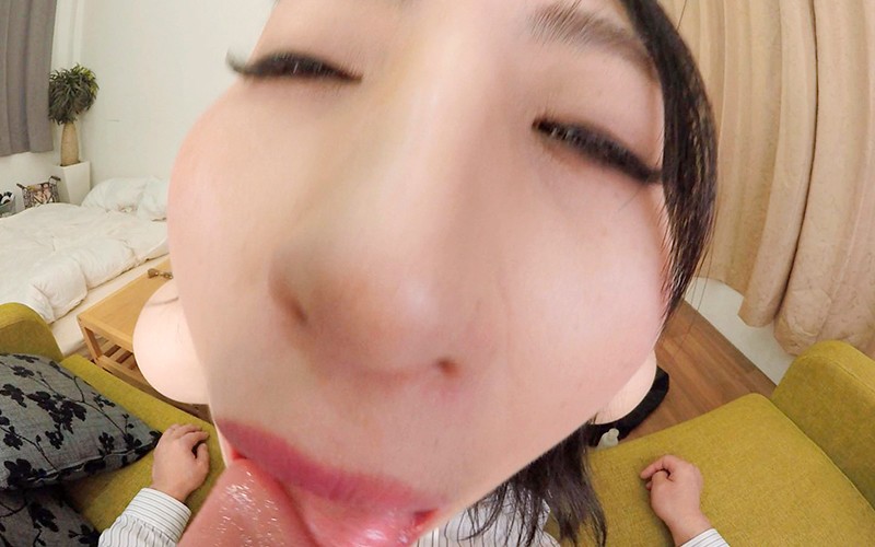 CABE-084 第 8 部分 - 30 分钟