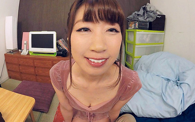 CABE-085 第 2 部分 - 32 分钟