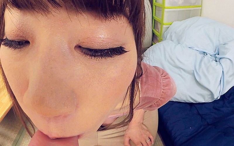 CABE-085 Part 3 - 34 minutes