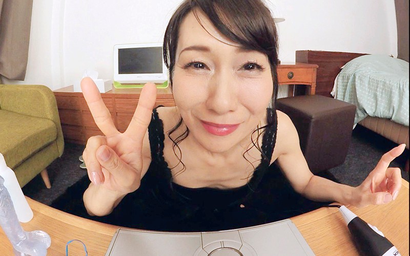 CABE-087 パート 2 - 32 分