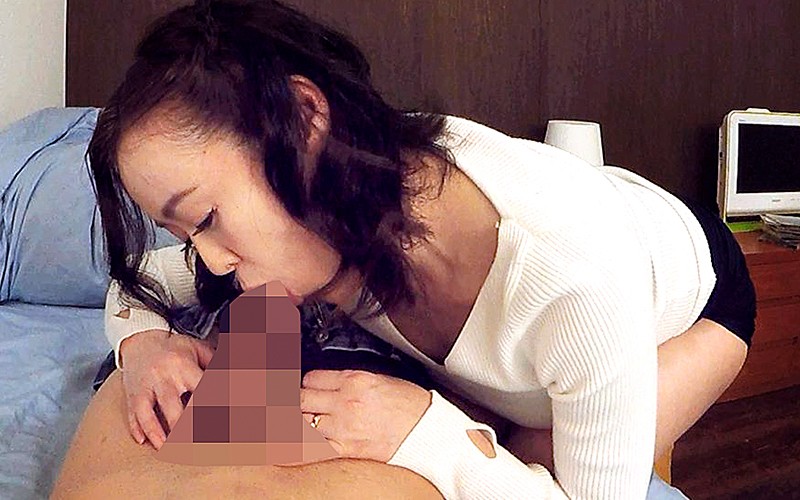 CABE-089 Part 11 - 50 minutes