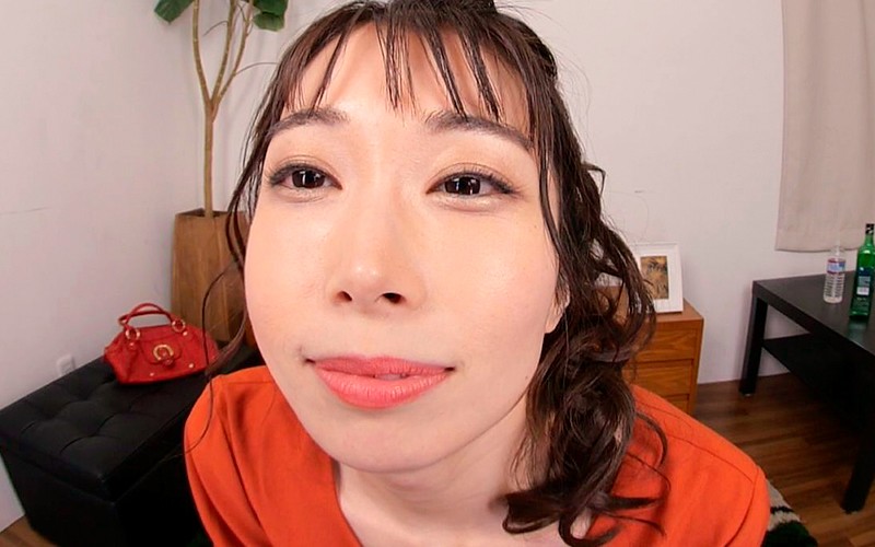 CABE-091 Bagian 3 - 32 minit